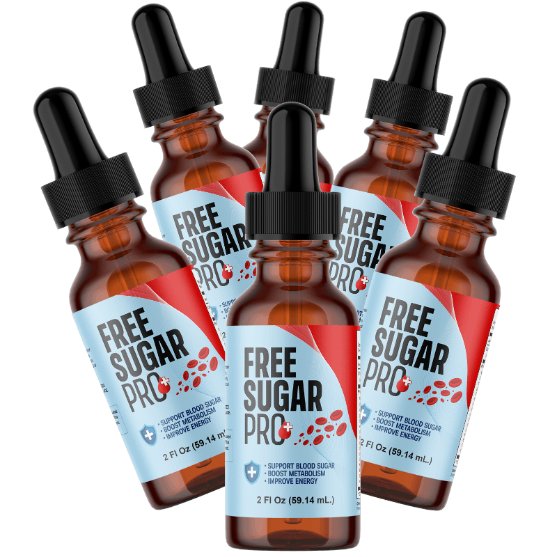 Free-Sugar-Pro-best-value